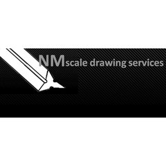 NM Scale Drawings http://www.NMscaledrawings.com