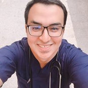 Mohamed Eldeghidy's photo