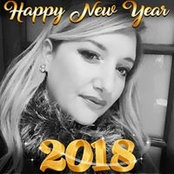 Roana Grixti's photo