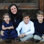 Jill Bartelt's photo