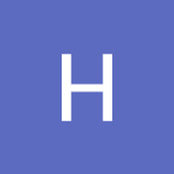 Henry Harris's photo