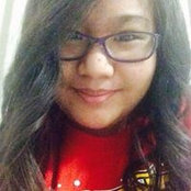 Geryl Escodilla's photo