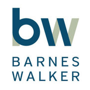 Barnes Walker Ltd - Landscape Architects's photo