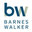 Barnes Walker Ltd - Landscape Architects