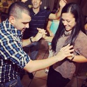 Haim Rahmani's photo