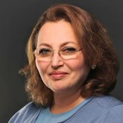 Shula Baibiss foto