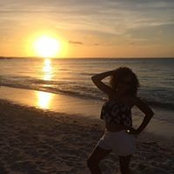 Photo de Henrieta Deka