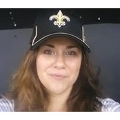 Unas billede