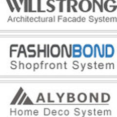 WILLSTRONG® ACM