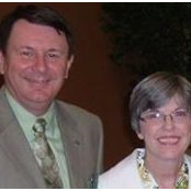 Scott Ware's photo