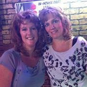 Penny Forberg's photo
