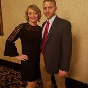Shawndel Rayl's photo