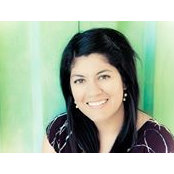 Martha Gerber's photo