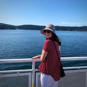 Bethany Faulkner's photo