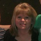 Judy Registers foto