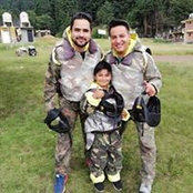 Foto von Icado Carrillo