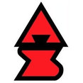 All Seasons Construction, Inc.'s profile photo