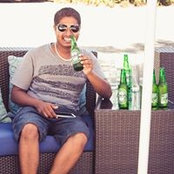 Bryan Narroos billede