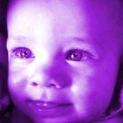 Catherine Lyerly's photo