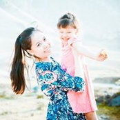Trinh Trung's photo