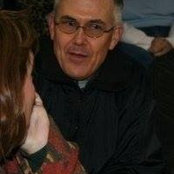 Foto von Paul Stark