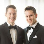 Jesse Cohen's photo