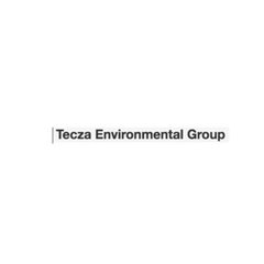 TECZA ENVIRONMENTAL GROUP