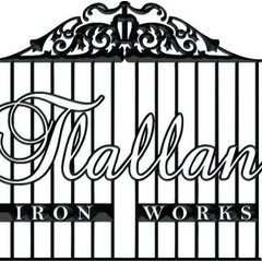 Tlallan Iron Works LLC