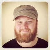 Jason Morrison's photo