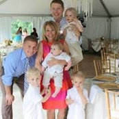 Margo Gallagher's photo