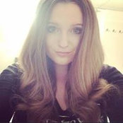 Madyson Meniers billede