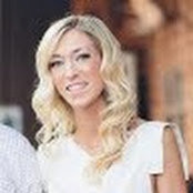 Kate Nahas's photo