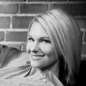 Brooke Mcwilly's photo