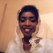 Zara Traore's photo