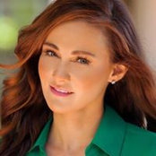 Karen Ladouceur's photo