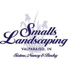 Smalls Landscaping