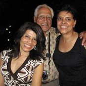 Foto de Lori Labat