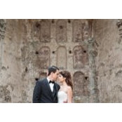 Jacqueline Niccole's photo
