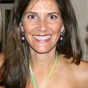 Cheryl Goldwire's photo