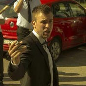 Ante Mikulić's photo