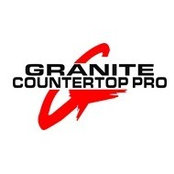 Photo de granitecpro