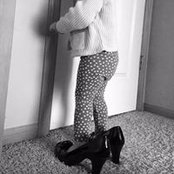 Denise Tanes foto