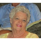 Susan Tokarsky's photo