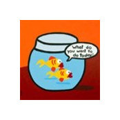 Carole Light's photo