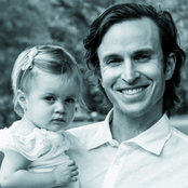 Kevin Heenan's photo