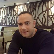 Ambrus Levente's photo