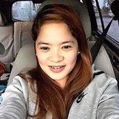 Beverly Jane Dala's photo