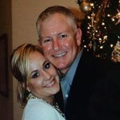Lori Rosenkranz's photo
