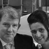 Photo de Coriona Odonnell