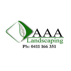 AAA Landscaping - Perth, WA, AU 6000 | Houzz
